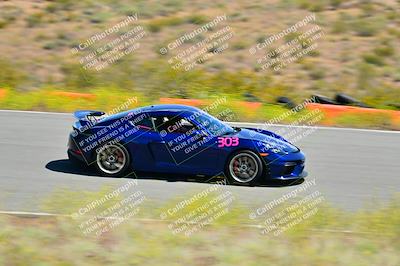 media/May-11-2024-Speed Ventures (Sat) [[6540dbf9cc]]/Green Group/Session 2-Bowl Entrance/